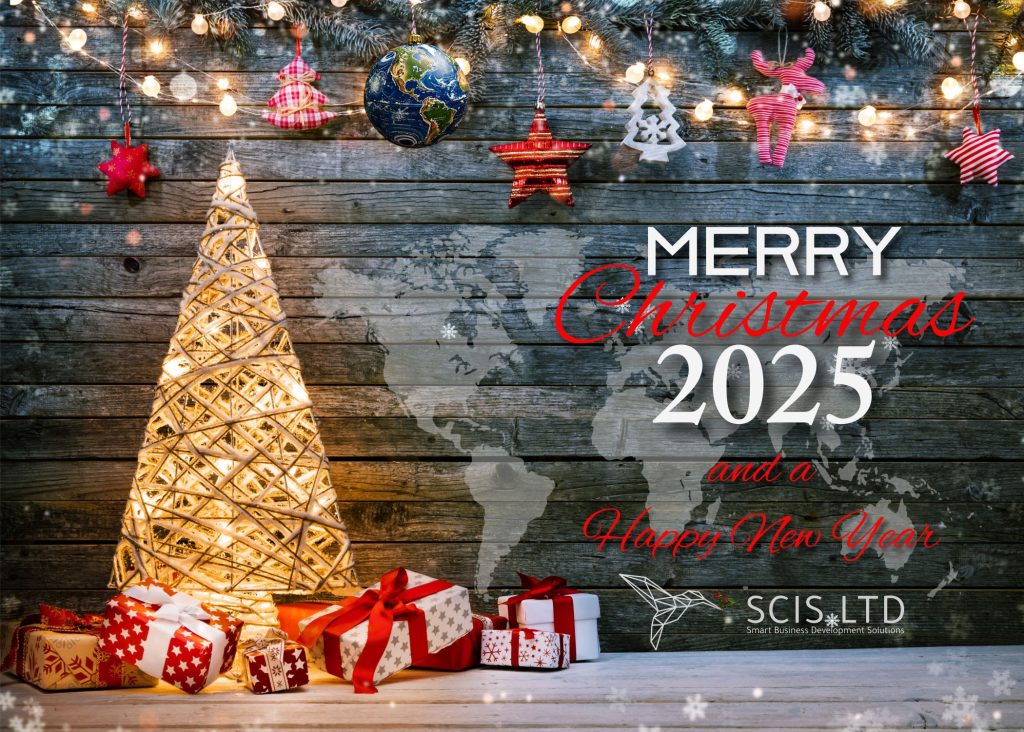 SCIS_2025_ChristmasAndNewYear_GiftCard_A2