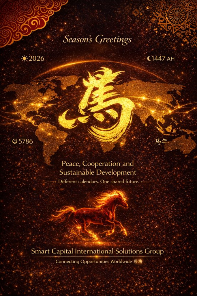 SCIS_2026_ChristmasAndNewYear_GiftCard-s